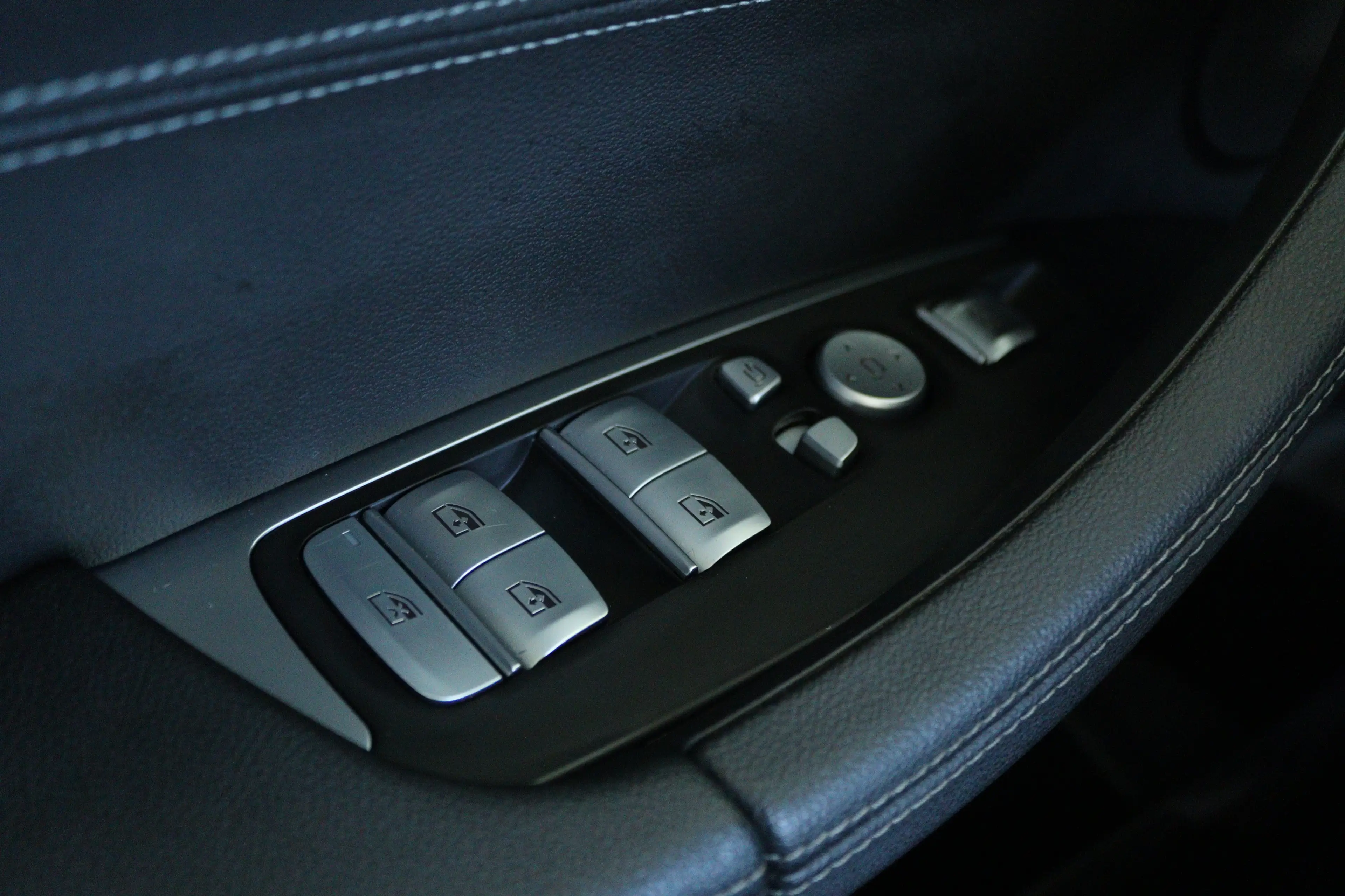 BMW X3 xDrive20i M-Sport Business Edition Plus | Cruise C — photo 48