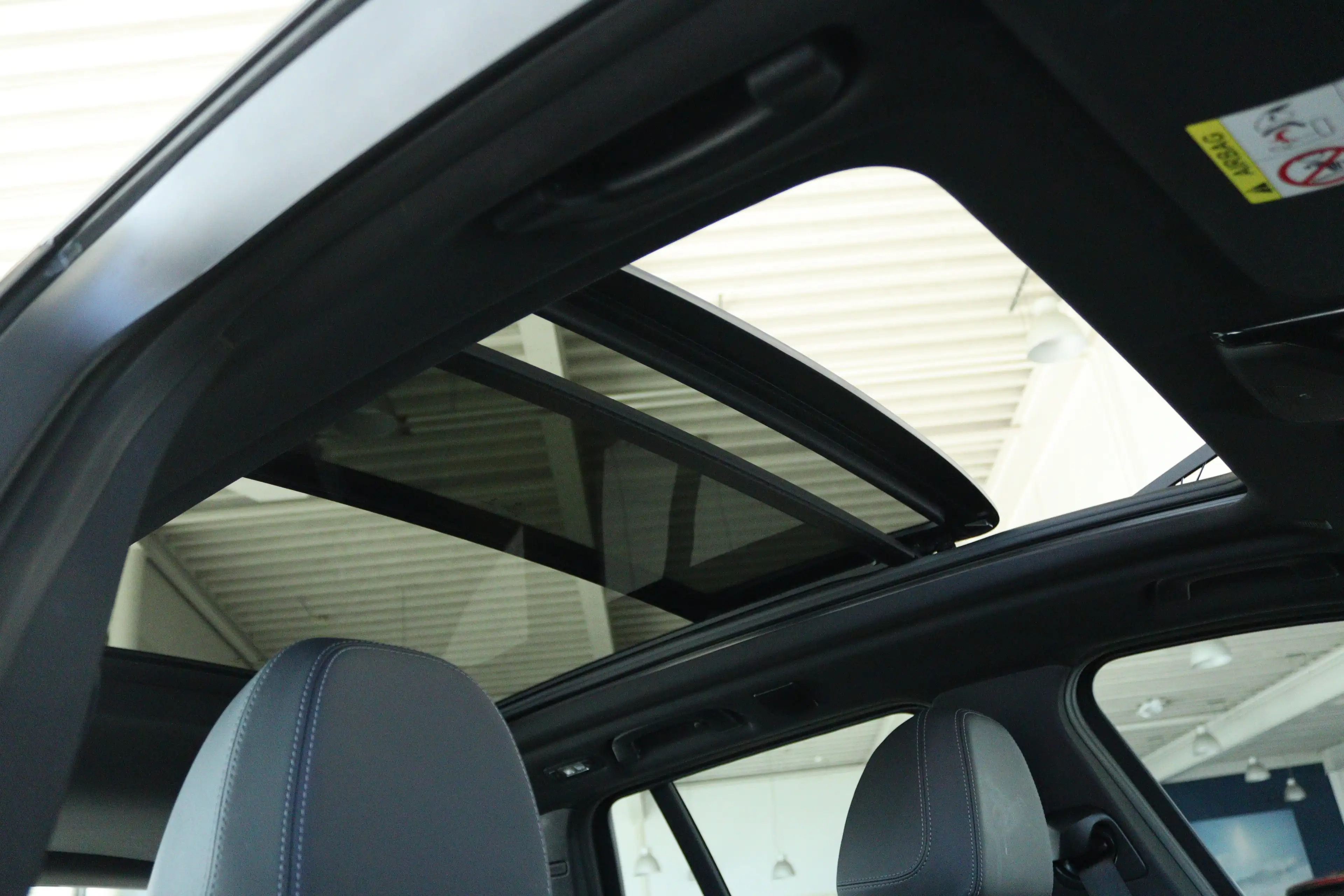 BMW X3 xDrive20i M-Sport Business Edition Plus | Cruise C — photo 19
