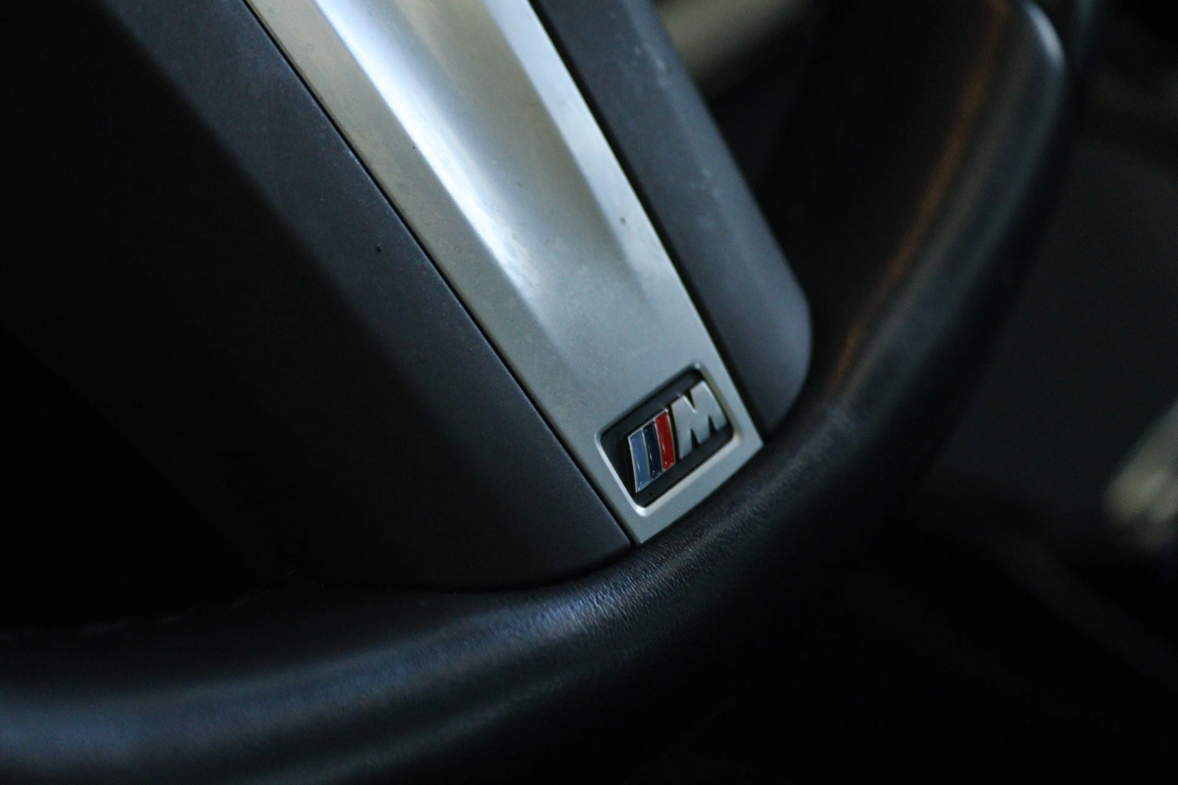 BMW X3 xDrive20i M-Sport Business Edition Plus | Cruise C — photo 45