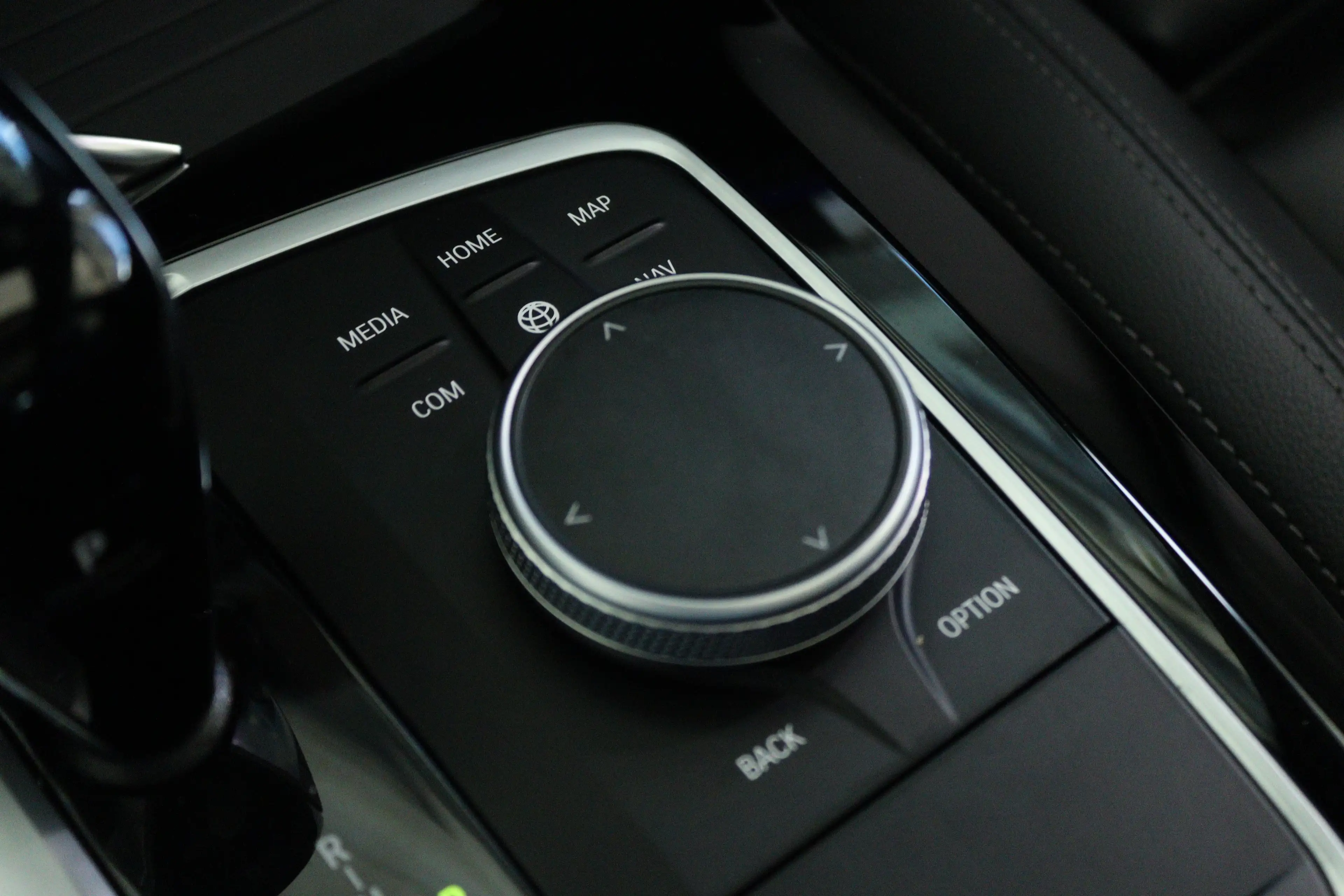 BMW X3 xDrive20i M-Sport Business Edition Plus | Cruise C — photo 28