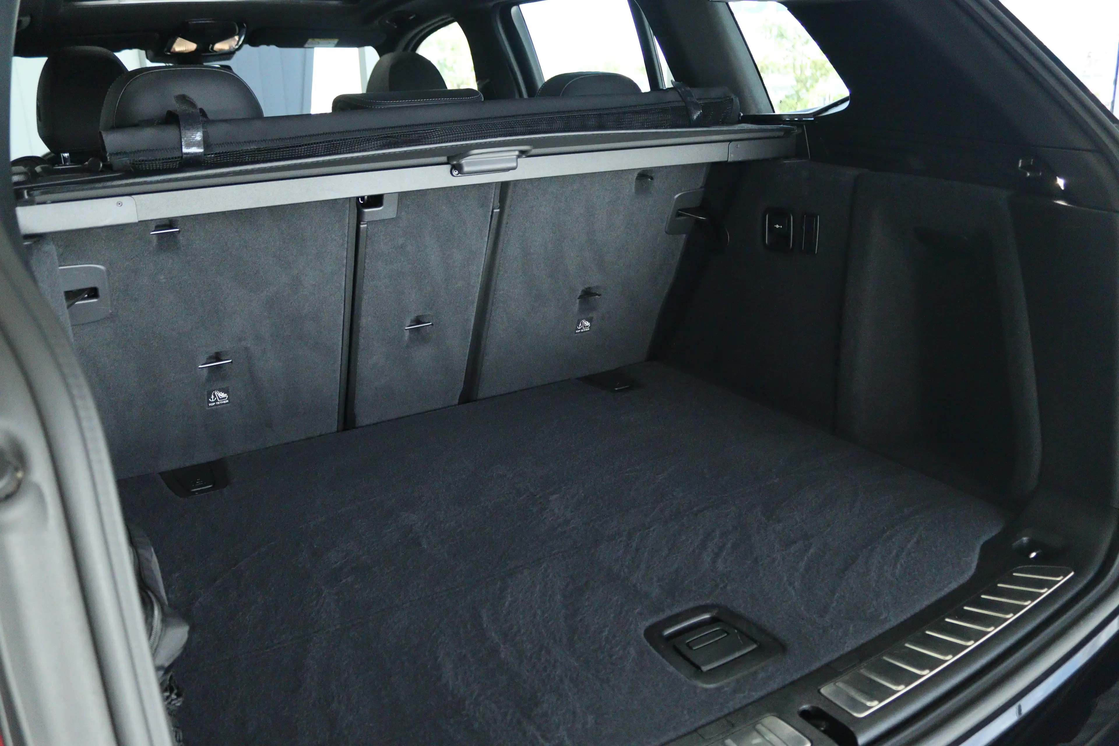 BMW X3 xDrive20i M-Sport Business Edition Plus | Cruise C — photo 16