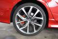 Opel Insignia ST GSI 2.0 Turbo AT 4x4 | AHK | Leder | Rouge - thumbnail 6