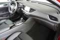 Opel Insignia ST GSI 2.0 Turbo AT 4x4 | AHK | Leder | Rot - thumbnail 9