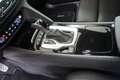 Opel Insignia ST GSI 2.0 Turbo AT 4x4 | AHK | Leder | Rot - thumbnail 17