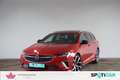 Opel Insignia ST GSI 2.0 Turbo AT 4x4 | AHK | Leder | Rouge - thumbnail 1
