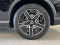Mercedes-Benz GLC 200 4M AMG-Line Night Kamera Distronic AHK Schwarz - thumbnail 8
