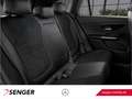 Mercedes-Benz GLC 200 4M AMG-Line Night Kamera Distronic AHK Nero - thumbnail 9