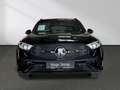 Mercedes-Benz GLC 200 4M AMG-Line Night Kamera Distronic AHK Schwarz - thumbnail 5