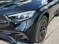 Mercedes-Benz GLC 200 4M AMG-Line Night Kamera Distronic AHK Noir - thumbnail 7