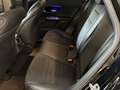 Mercedes-Benz GLC 200 4M AMG-Line Night Kamera Distronic AHK Schwarz - thumbnail 14