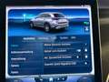 Mercedes-Benz GLC 200 4M AMG-Line Night Kamera Distronic AHK Noir - thumbnail 17
