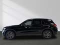 Mercedes-Benz GLC 200 4M AMG-Line Night Kamera Distronic AHK Schwarz - thumbnail 3