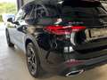 Mercedes-Benz GLC 200 4M AMG-Line Night Kamera Distronic AHK Noir - thumbnail 20