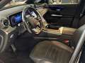Mercedes-Benz GLC 200 4M AMG-Line Night Kamera Distronic AHK Schwarz - thumbnail 12
