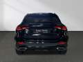 Mercedes-Benz GLC 200 4M AMG-Line Night Kamera Distronic AHK Noir - thumbnail 6
