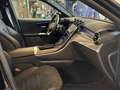 Mercedes-Benz GLC 200 4M AMG-Line Night Kamera Distronic AHK Noir - thumbnail 13