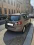 Volkswagen Golf 1.6 - thumbnail 6