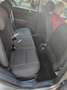 Volkswagen Golf 1.6 - thumbnail 4