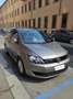 Volkswagen Golf 1.6 - thumbnail 1