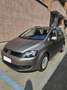 Volkswagen Golf 1.6 - thumbnail 2