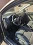 Volkswagen Golf 1.6 - thumbnail 3