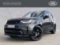 Land Rover Discovery D300 R-Dynamic HSE/AHK/ HeadUp Grau - thumbnail 1