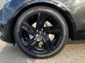 Land Rover Discovery D300 R-Dynamic HSE/AHK/ HeadUp Grau - thumbnail 9