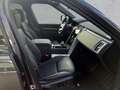 Land Rover Discovery D300 R-Dynamic HSE/AHK/ HeadUp Grau - thumbnail 3