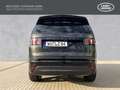 Land Rover Discovery D300 R-Dynamic HSE/AHK/ HeadUp Grau - thumbnail 7