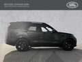 Land Rover Discovery D300 R-Dynamic HSE/AHK/ HeadUp Grau - thumbnail 6