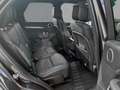 Land Rover Discovery D300 R-Dynamic HSE/AHK/ HeadUp Grau - thumbnail 5
