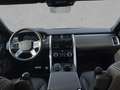 Land Rover Discovery D300 R-Dynamic HSE/AHK/ HeadUp Grau - thumbnail 4