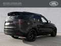 Land Rover Discovery D300 R-Dynamic HSE/AHK/ HeadUp Grau - thumbnail 2