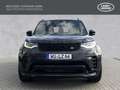 Land Rover Discovery D300 R-Dynamic HSE/AHK/ HeadUp Grau - thumbnail 8