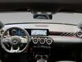 Mercedes-Benz A 220 35 AMG Sedán 4Matic+ 7G-DCT Negro - thumbnail 10