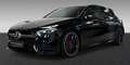 Mercedes-Benz A 220 35 AMG Sedán 4Matic+ 7G-DCT Negro - thumbnail 20