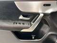Mercedes-Benz A 220 35 AMG Sedán 4Matic+ 7G-DCT Negro - thumbnail 12