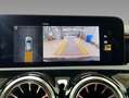 Mercedes-Benz A 220 35 AMG Sedán 4Matic+ 7G-DCT Negro - thumbnail 14