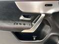 Mercedes-Benz A 220 35 AMG Sedán 4Matic+ 7G-DCT Negro - thumbnail 17