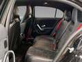 Mercedes-Benz A 220 35 AMG Sedán 4Matic+ 7G-DCT Negro - thumbnail 9