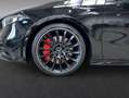 Mercedes-Benz A 220 35 AMG Sedán 4Matic+ 7G-DCT Negro - thumbnail 3
