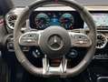 Mercedes-Benz A 220 35 AMG Sedán 4Matic+ 7G-DCT Negro - thumbnail 13