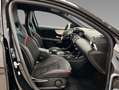 Mercedes-Benz A 220 35 AMG Sedán 4Matic+ 7G-DCT Negro - thumbnail 11