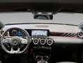Mercedes-Benz A 220 35 AMG Sedán 4Matic+ 7G-DCT Negro - thumbnail 15