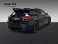 Mercedes-Benz A 220 35 AMG Sedán 4Matic+ 7G-DCT Negro - thumbnail 6