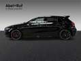 Mercedes-Benz A 220 35 AMG Sedán 4Matic+ 7G-DCT Negro - thumbnail 4