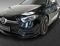 Mercedes-Benz A 220 35 AMG Sedán 4Matic+ 7G-DCT Negro - thumbnail 2