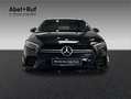 Mercedes-Benz A 220 35 AMG Sedán 4Matic+ 7G-DCT Negro - thumbnail 1