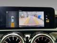 Mercedes-Benz A 220 35 AMG Sedán 4Matic+ 7G-DCT Negro - thumbnail 19