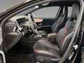 Mercedes-Benz A 220 35 AMG Sedán 4Matic+ 7G-DCT Negro - thumbnail 8